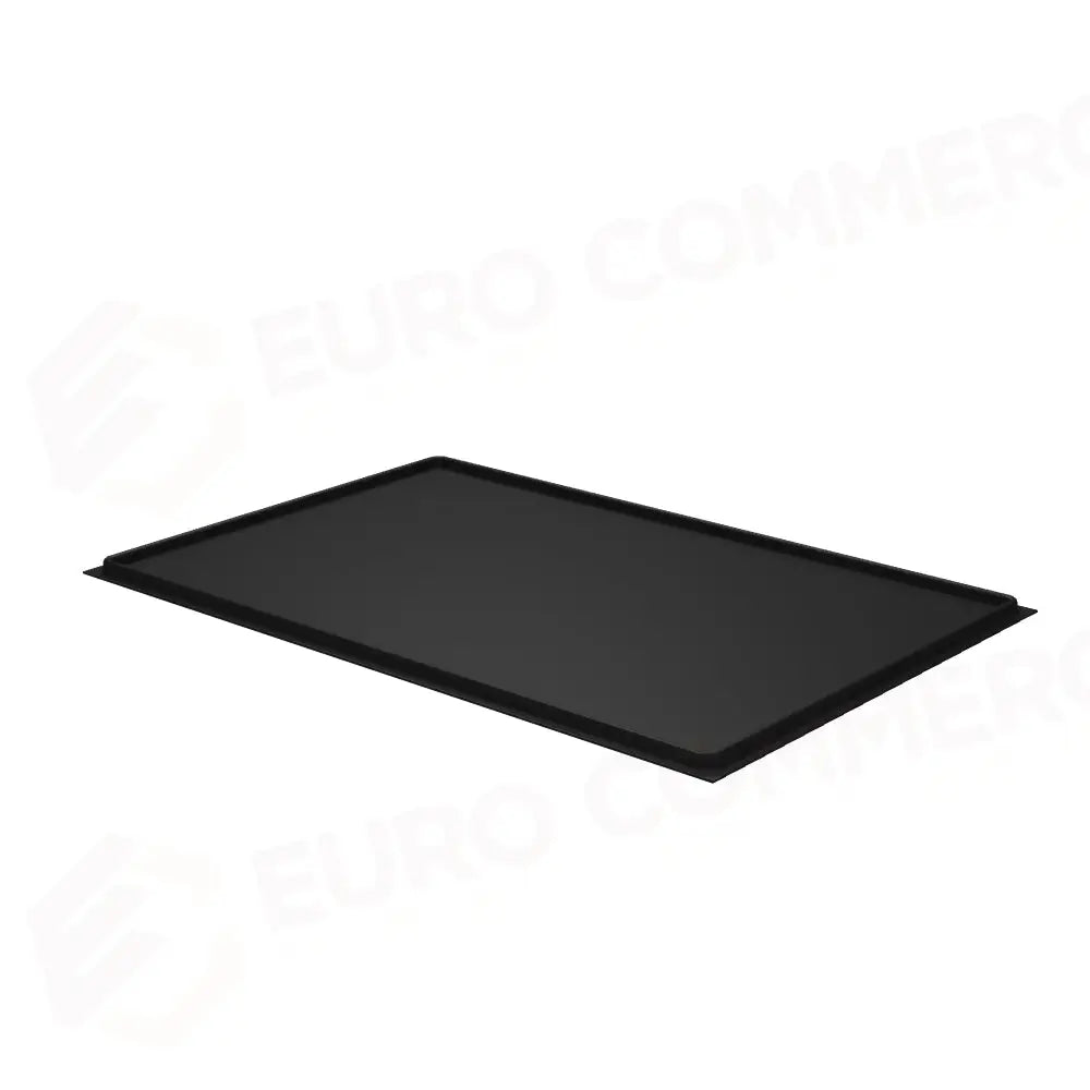 STAMPO FIBERFORM MM 600X400 TAPPETINO MM 10 H - FB09 - PAVONI ITALIA