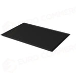STAMPO FIBERFORM MM 600X400 TAPPETINO MM 10 H - FB09 - PAVONI ITALIA