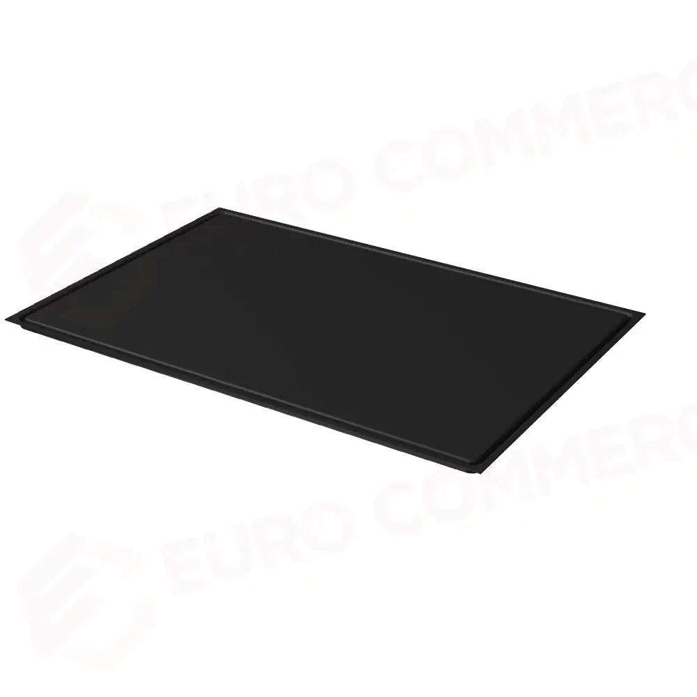 STAMPO FIBERFORM MM 600X400 TAPPETINO MM 10 H - FB09 - PAVONI ITALIA