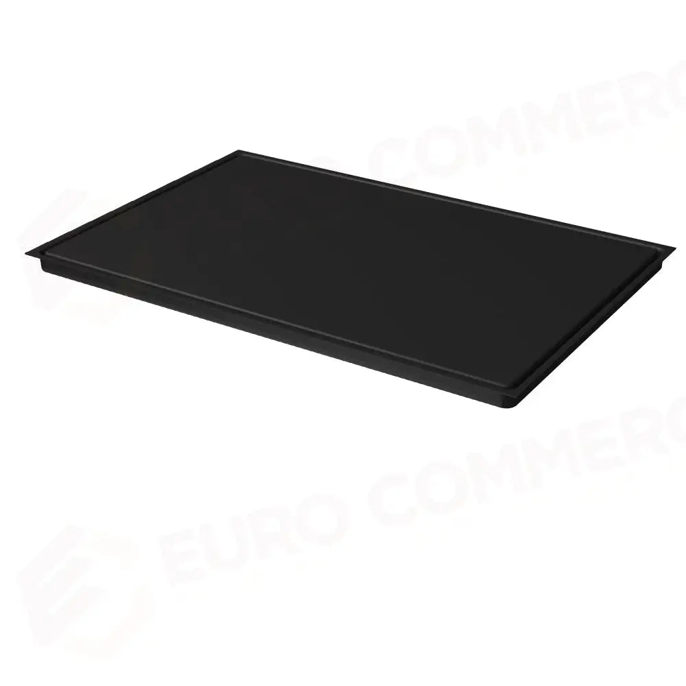 STAMPO FIBERFORM MM 600X400 TAPPETINO MM 20 H - FB10 - PAVONI ITALIA