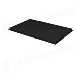 STAMPO FIBERFORM MM 600X400 TAPPETINO MM 20 H - FB10 - PAVONI ITALIA