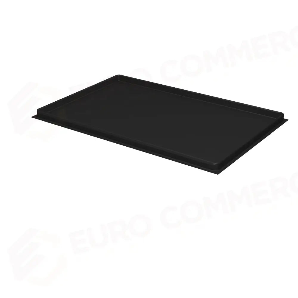 STAMPO FIBERFORM MM 600X400 TAPPETINO MM 20 H - FB10 - PAVONI ITALIA