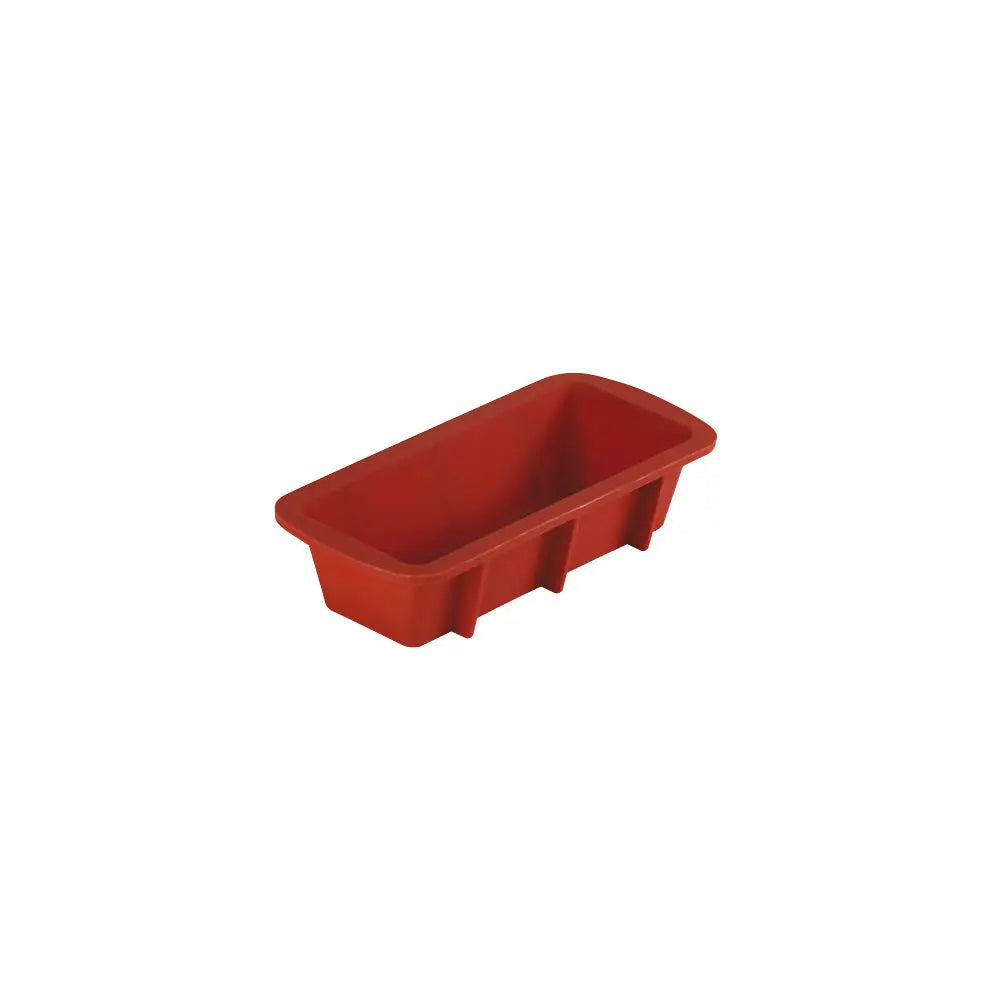 STAMPO FORMAFLEX TORTA PLUMCAKE MM 240X105X65 H - FRT106L - PAVONI ITALIA