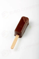 STAMPO IN SILICONE 200 X 120 MM - 5 IMPRONTE LINEAR 20 X 60 MM + 50 STECCHI - PL10 - PAVONI ITALIA - STAMPI