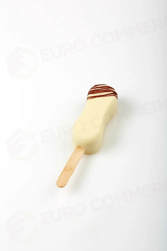 STAMPO IN SILICONE 200 X 120 MM - 5 IMPRONTE ROUND 23 X 60 MM + 50 STECCHI - PL12 - PAVONI ITALIA - STAMPI