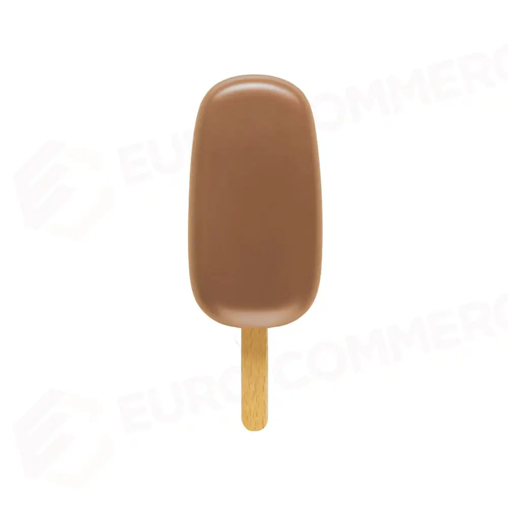 STAMPO IN SILICONE 200 X 150 MM - 3 IMPRONTE CAPRI 49X 93MM + 50 STECCHI - PL13 - PAVONI ITALIA - STAMPI