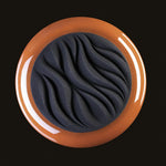 STAMPO IN SILICONE TOP MINI RIVER 240 X 140 MM 2 IMPRONTE Ø 110 X H 12 MM - VOL. 58 ML + PAC - TOP11S - PAVONI ITALIA