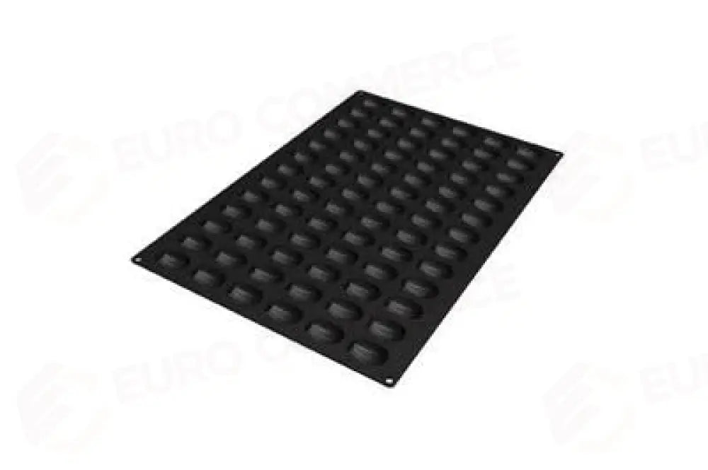 STAMPO MID MADELEINE 46X33 MM SESSANTA QUARANTA SQ030 SILIKOMART - 7590376 - MEDRI