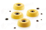 STAMPO MINI SAVARIN 41 MM SESSANTA QUARANTA SQ033 SILIKOMART - 7590379 - MEDRI
