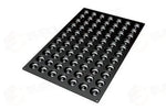 STAMPO MINI SAVARIN 41 MM SESSANTA QUARANTA SQ033 SILIKOMART - 7590379 - MEDRI