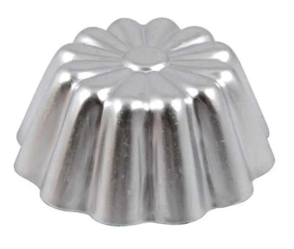 STAMPO MONODOSE FESTONATO 8 CM 1171 OTTINETTI - 2080056 - MEDRI