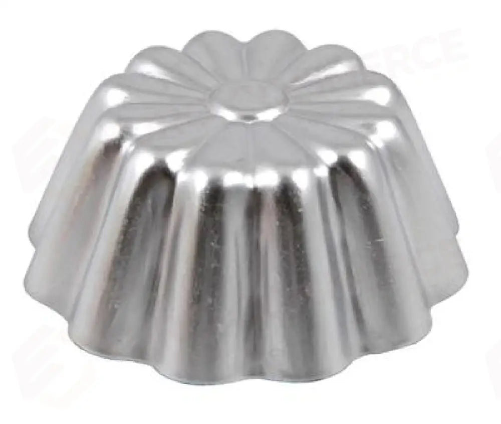 STAMPO MONODOSE FESTONATO 8 CM 1171 OTTINETTI - 2080056 - MEDRI