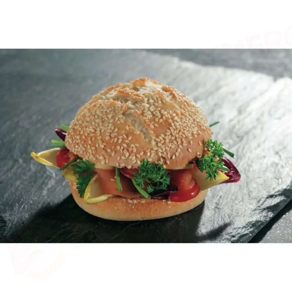 STAMPO MULTIPLO - ARTICOLI CUCINA E PASTICCERIA - PADERNO