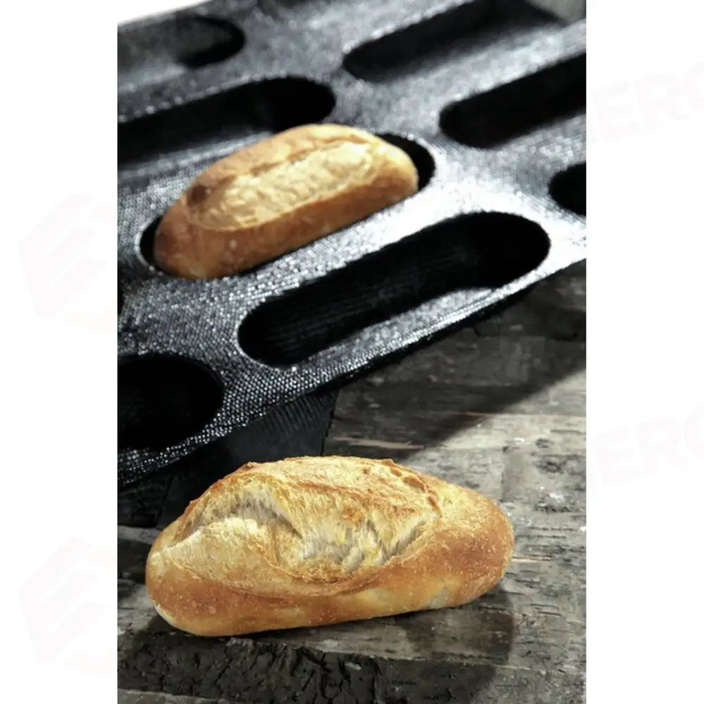 STAMPO MULTIPLO - ARTICOLI CUCINA E PASTICCERIA - PADERNO