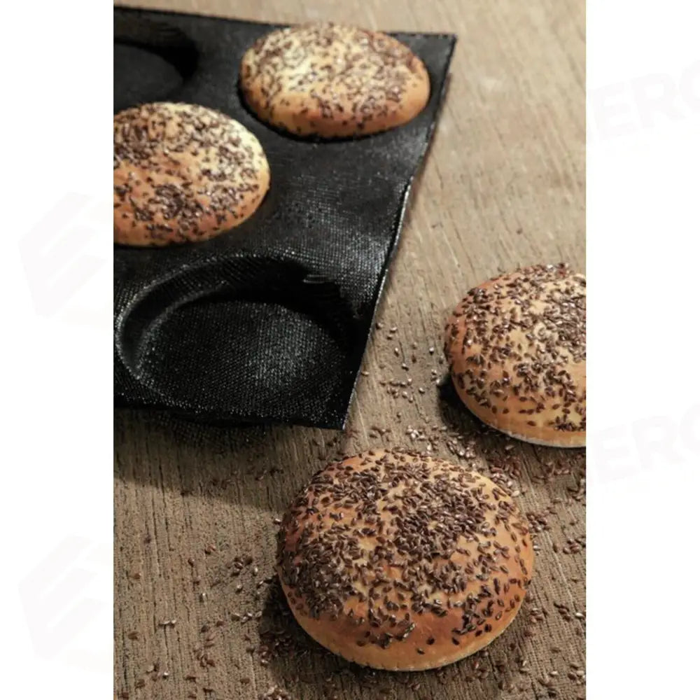 STAMPO MULTIPLO - ARTICOLI CUCINA E PASTICCERIA - PADERNO
