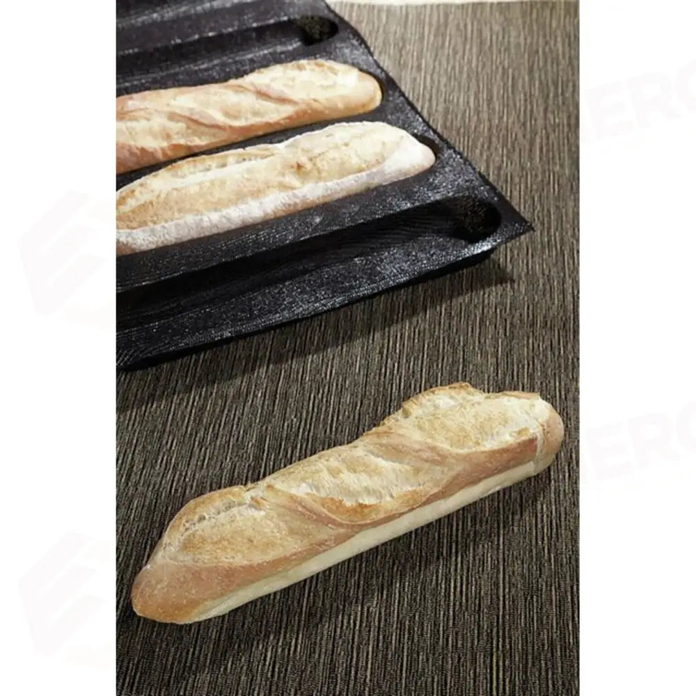 STAMPO MULTIPLO - ARTICOLI CUCINA E PASTICCERIA - PADERNO