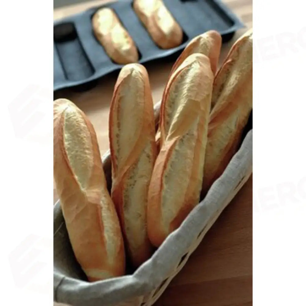 STAMPO MULTIPLO - ARTICOLI CUCINA E PASTICCERIA - PADERNO