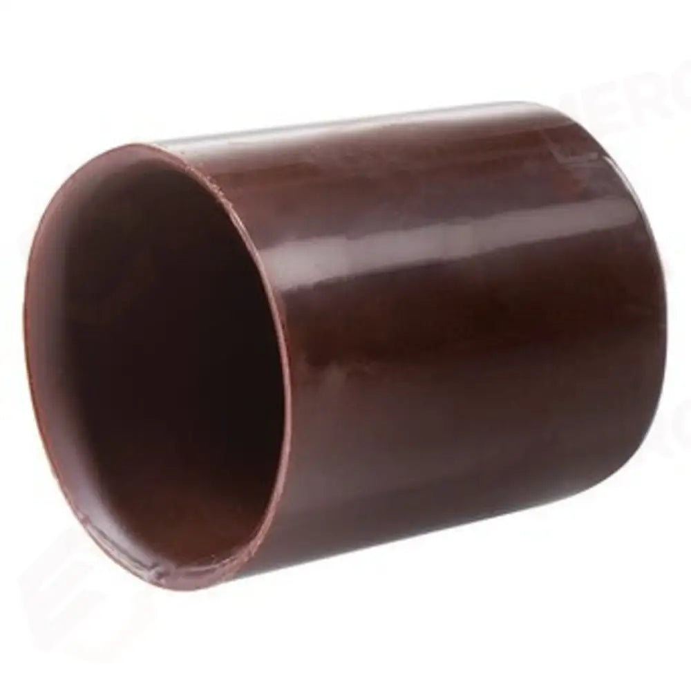 STAMPO MULTIPLO MINI CHOCO FILL - ARTICOLI CUCINA E PASTICCERIA - PADERNO