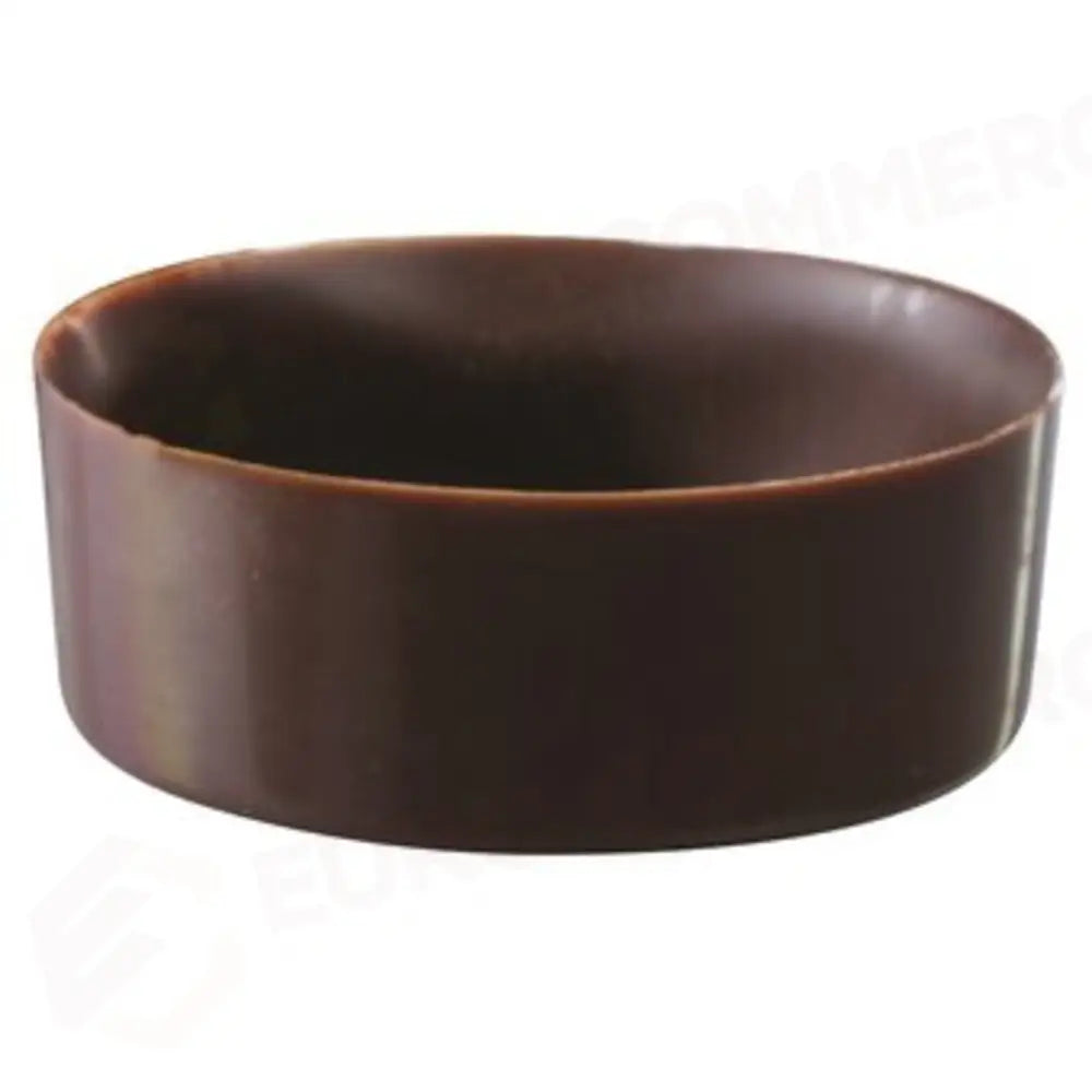 STAMPO MULTIPLO MINI CHOCO FILL - ARTICOLI CUCINA E PASTICCERIA - PADERNO