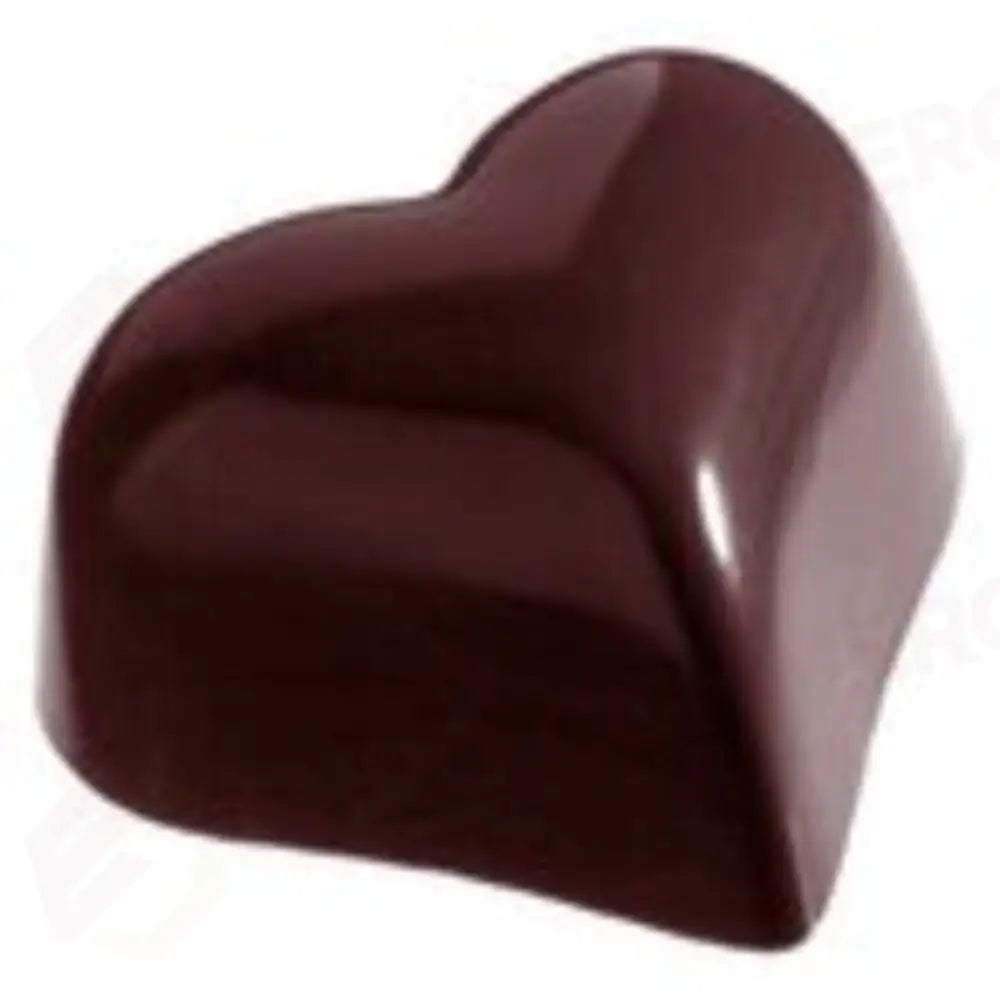 STAMPO MULTIPLO PER PRALINE DI CIOCCOLATO - ARTICOLI CUCINA E PASTICCERIA - PADERNO