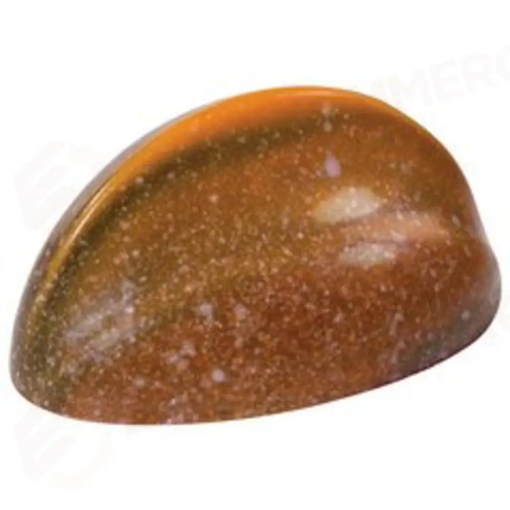 STAMPO MULTIPLO PER PRALINE DI CIOCCOLATO - ARTICOLI CUCINA E PASTICCERIA - PADERNO