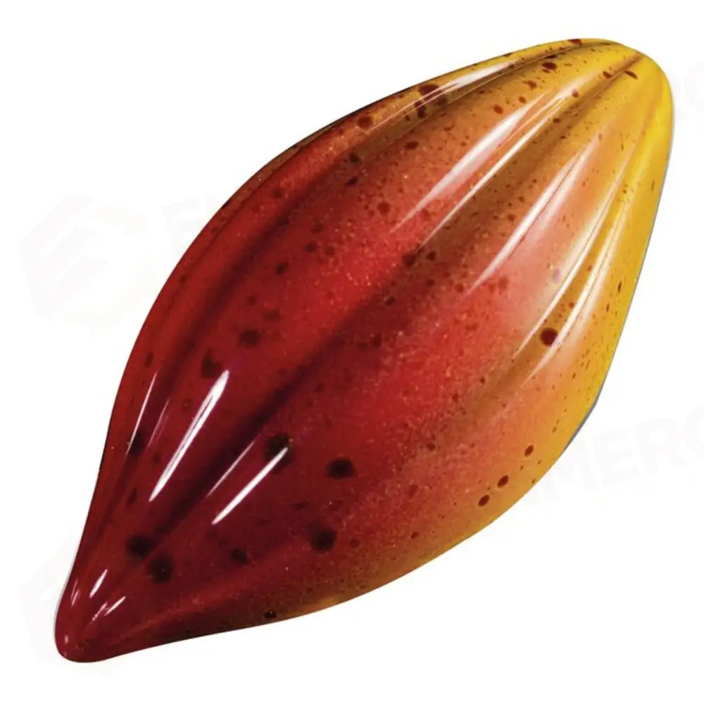 STAMPO MULTIPLO PER PRALINE DI CIOCCOLATO - ARTICOLI CUCINA E PASTICCERIA - PADERNO