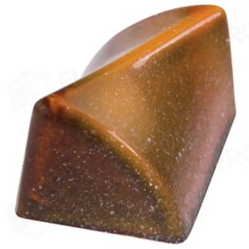 STAMPO MULTIPLO PER PRALINE DI CIOCCOLATO - ARTICOLI CUCINA E PASTICCERIA - PADERNO
