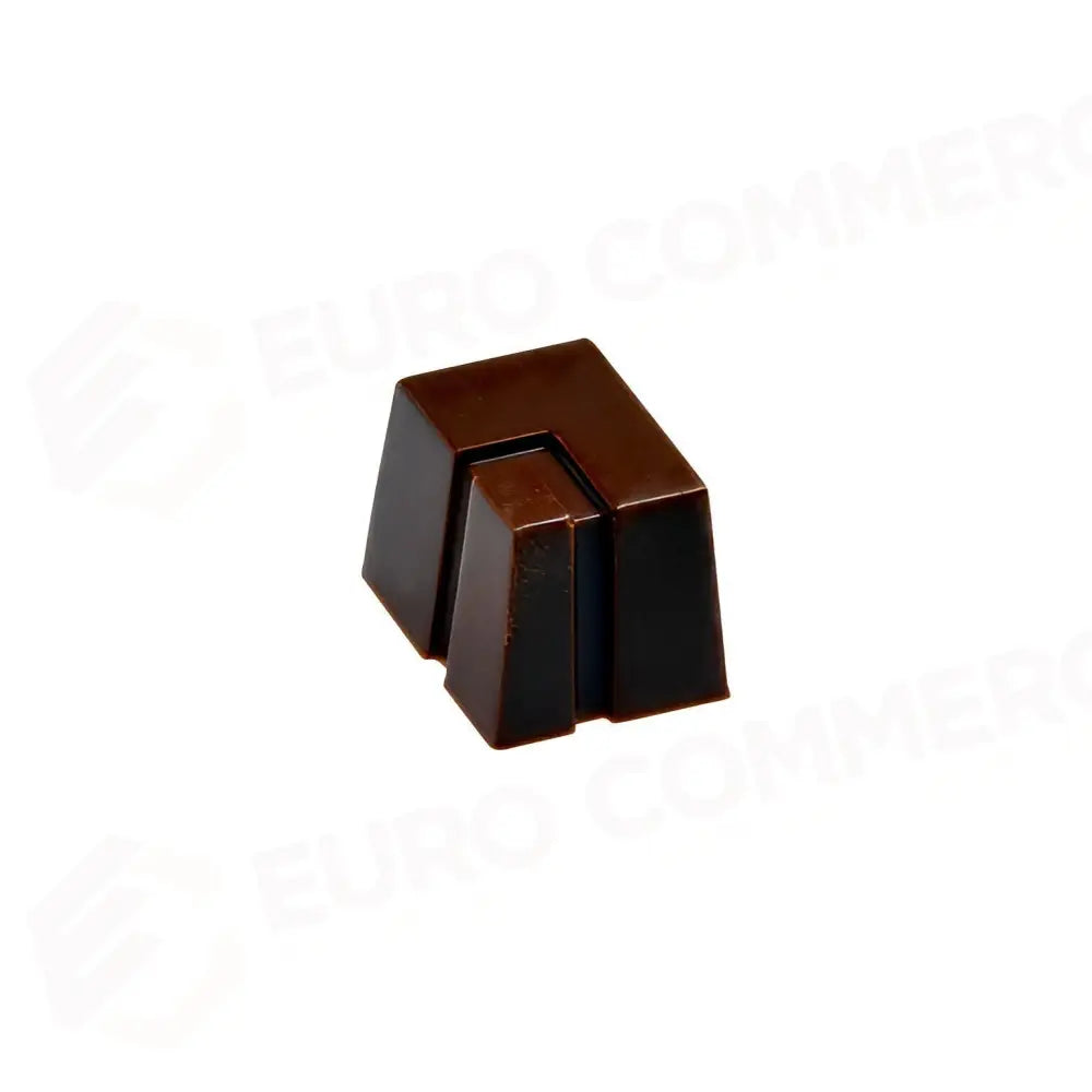 STAMPO MULTIPLO PER PRALINE DI CIOCCOLATO - ARTICOLI CUCINA E PASTICCERIA - PADERNO