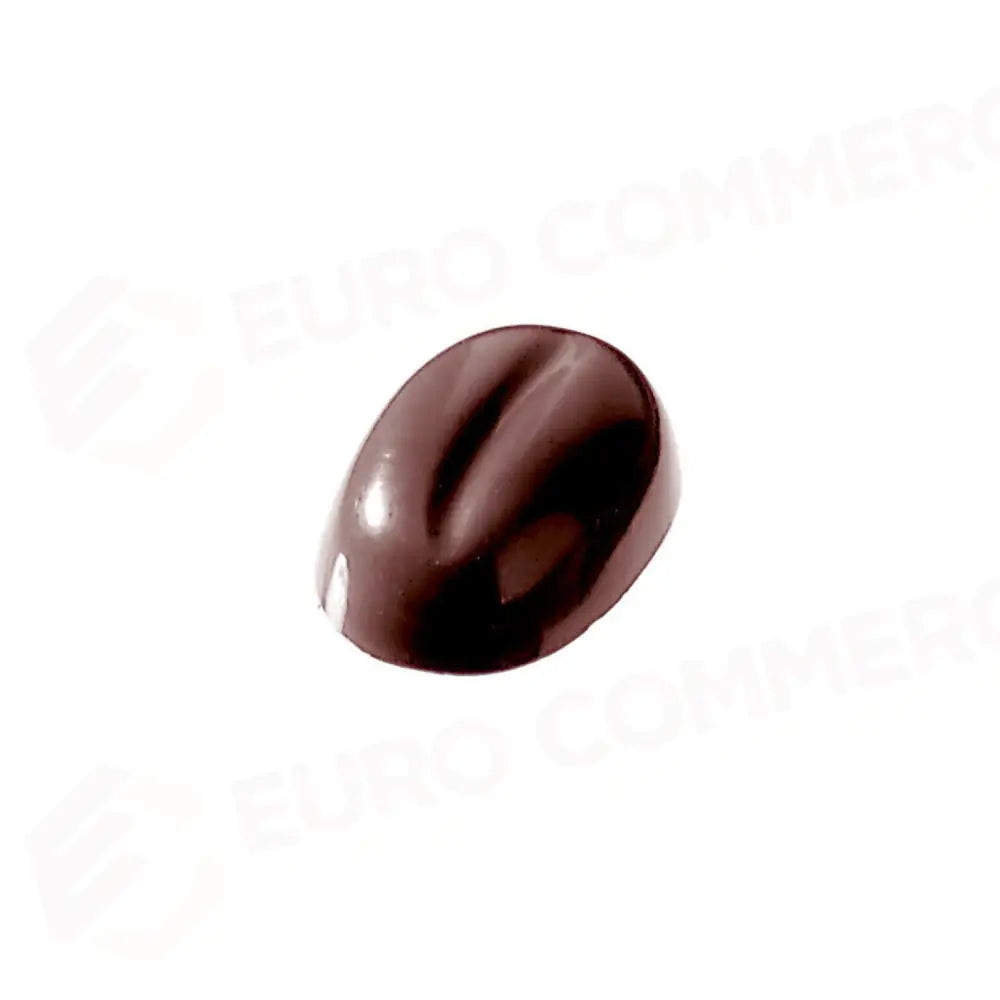 STAMPO MULTIPLO PER PRALINE DI CIOCCOLATO - ARTICOLI CUCINA E PASTICCERIA - PADERNO