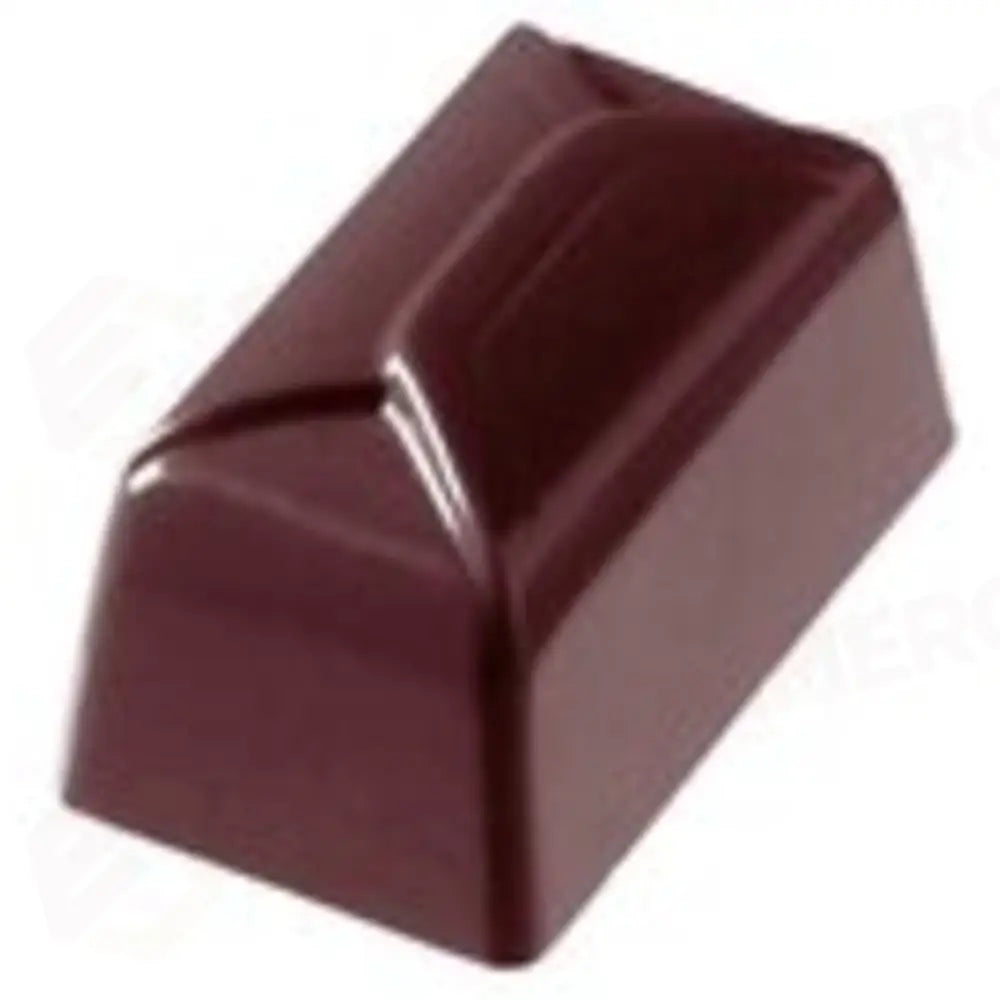 STAMPO MULTIPLO PER PRALINE DI CIOCCOLATO - ARTICOLI CUCINA E PASTICCERIA - PADERNO