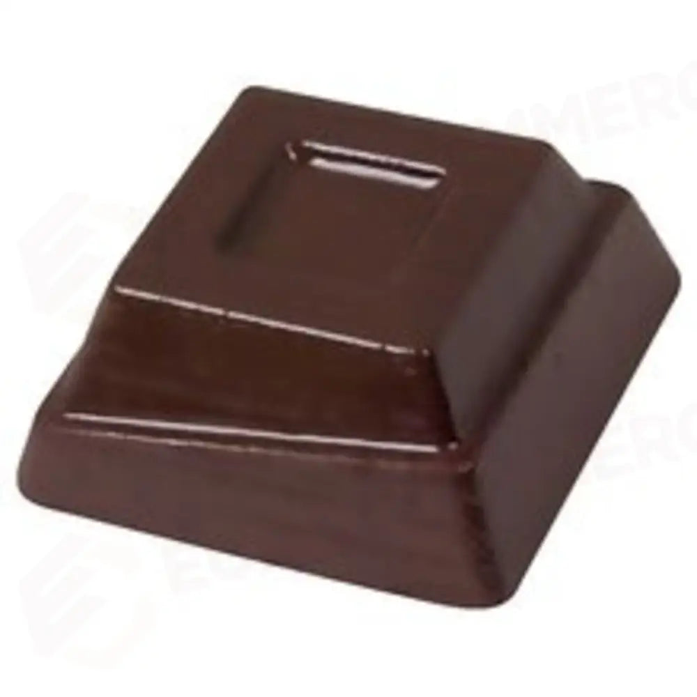 STAMPO MULTIPLO PER PRALINE DI CIOCCOLATO - ARTICOLI CUCINA E PASTICCERIA - PADERNO