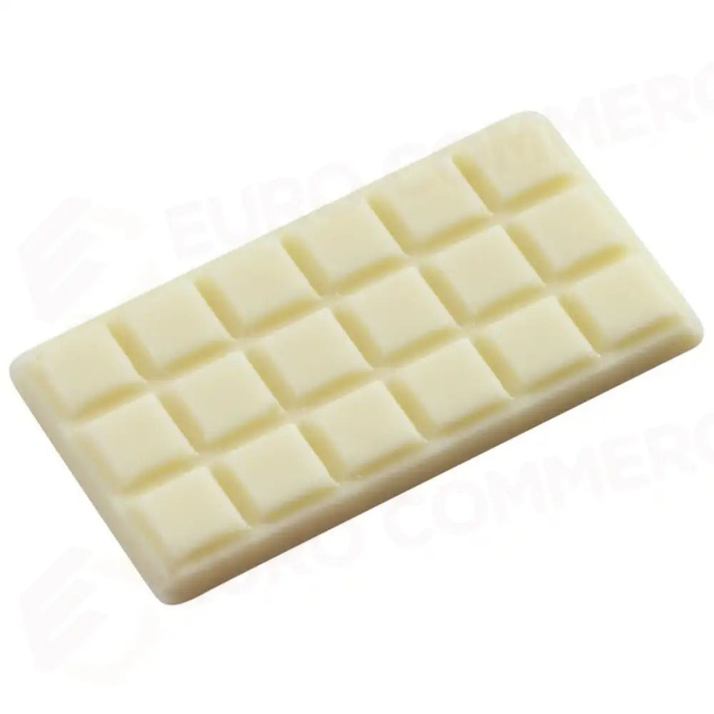 STAMPO MULTIPLO PER PRALINE DI CIOCCOLATO - ARTICOLI CUCINA E PASTICCERIA - PADERNO