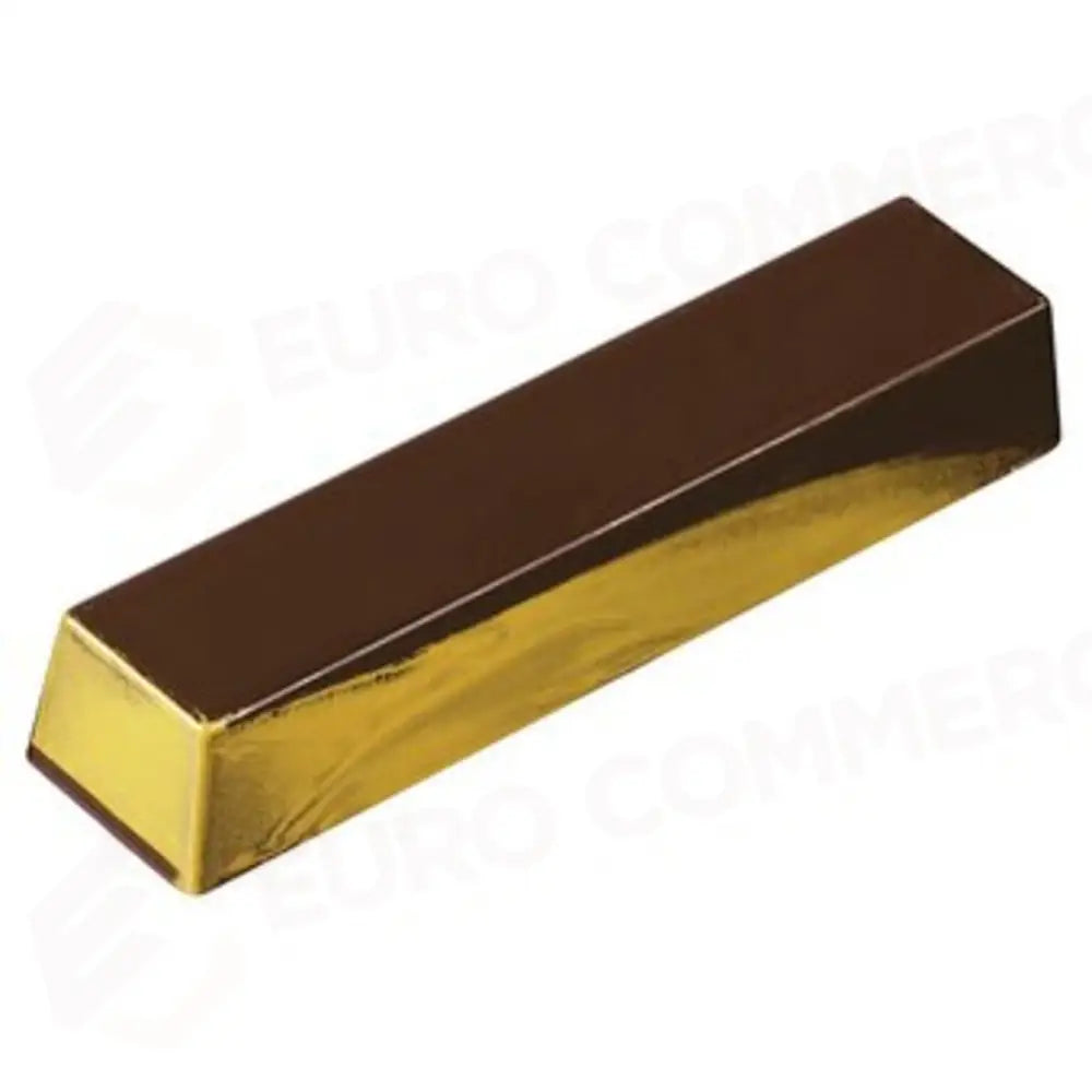 STAMPO MULTIPLO PER PRALINE DI CIOCCOLATO - ARTICOLI CUCINA E PASTICCERIA - PADERNO