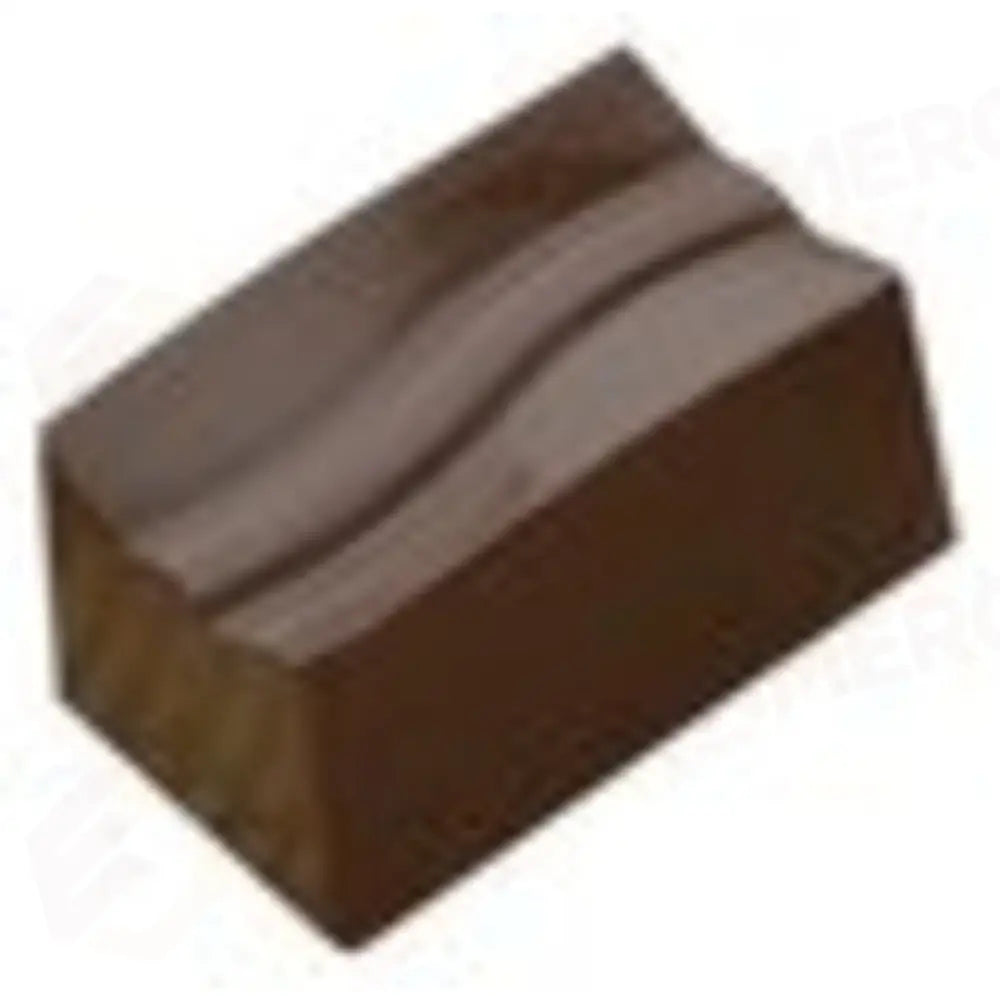 STAMPO MULTIPLO PER PRALINE DI CIOCCOLATO - ARTICOLI CUCINA E PASTICCERIA - PADERNO