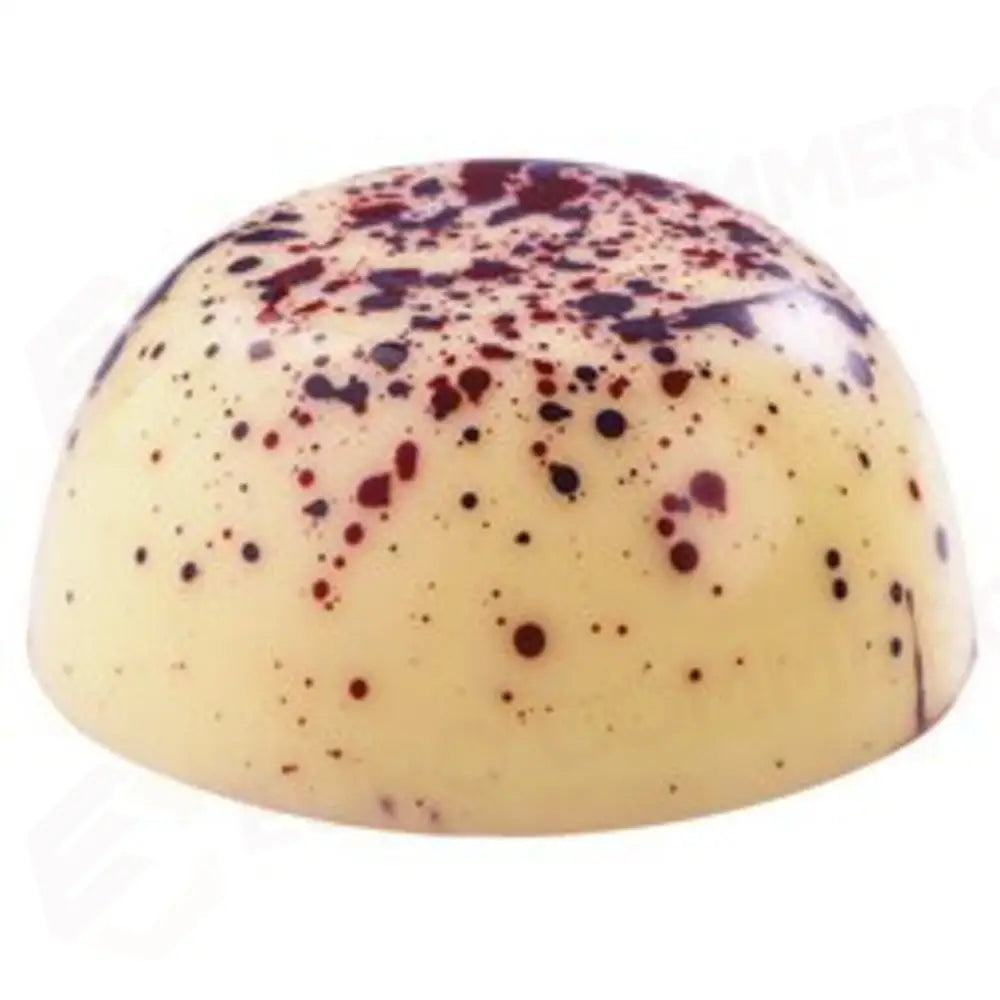 STAMPO MULTIPLO PER PRALINE DI CIOCCOLATO - ARTICOLI CUCINA E PASTICCERIA - PADERNO