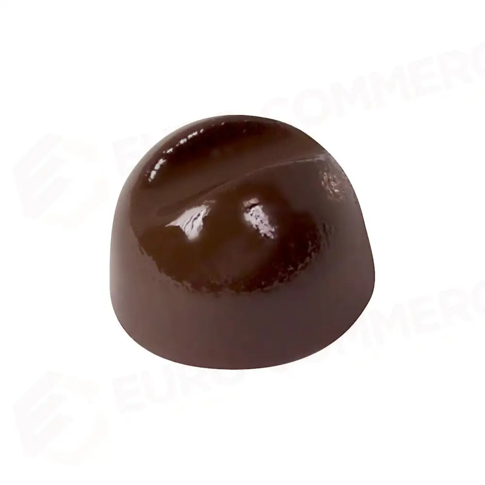 STAMPO MULTIPLO PER PRALINE DI CIOCCOLATO - ARTICOLI CUCINA E PASTICCERIA - PADERNO