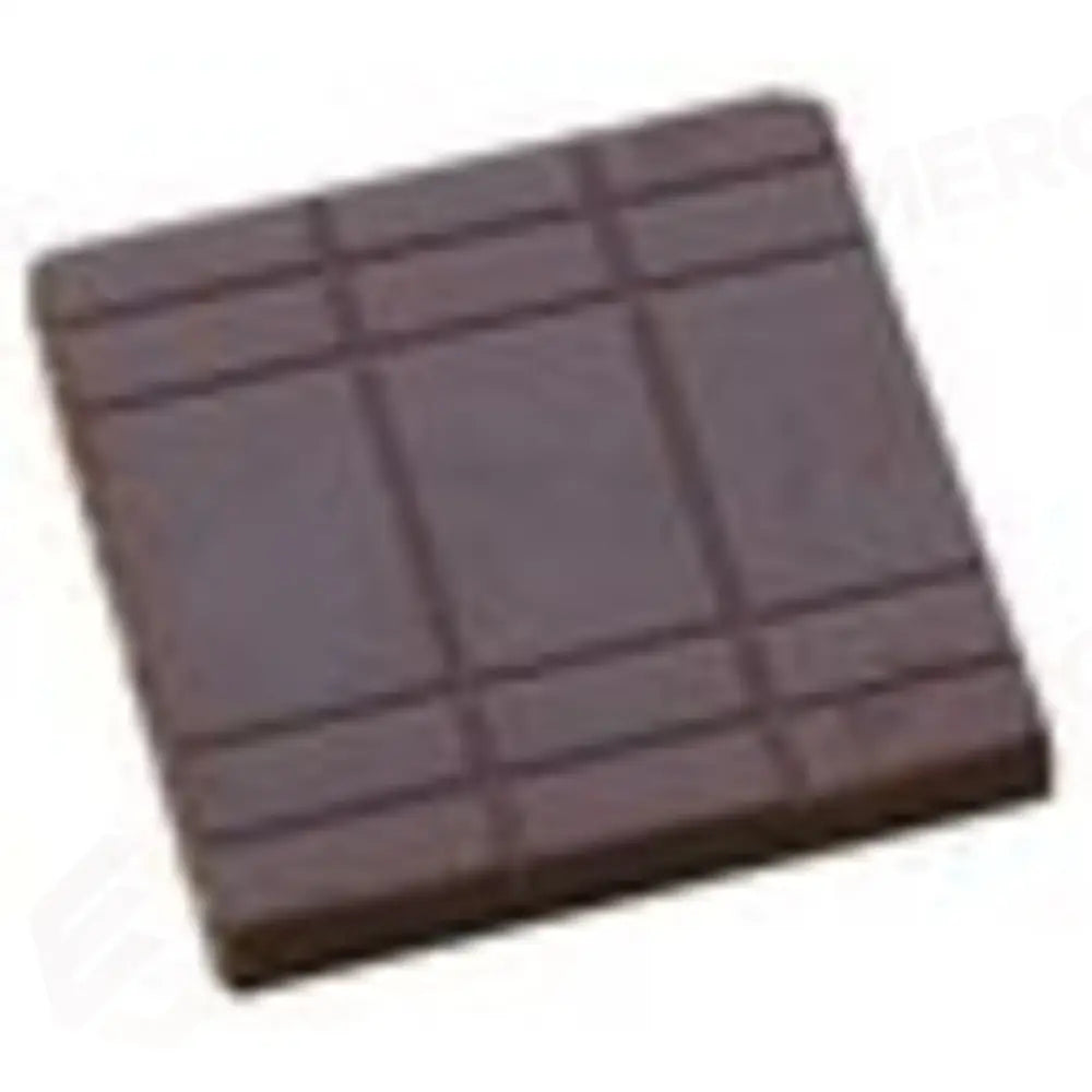 STAMPO MULTIPLO PER PRALINE DI CIOCCOLATO - ARTICOLI CUCINA E PASTICCERIA - PADERNO