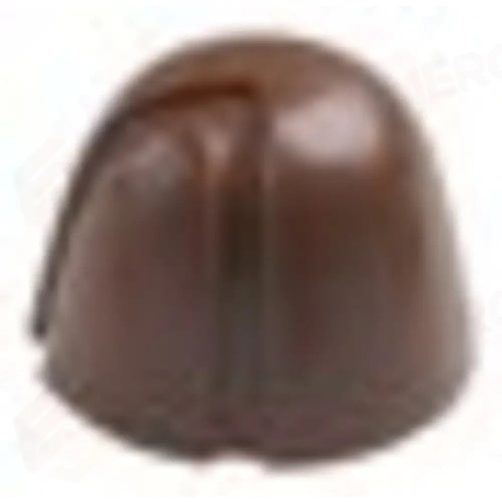 STAMPO MULTIPLO PER PRALINE DI CIOCCOLATO - ARTICOLI CUCINA E PASTICCERIA - PADERNO