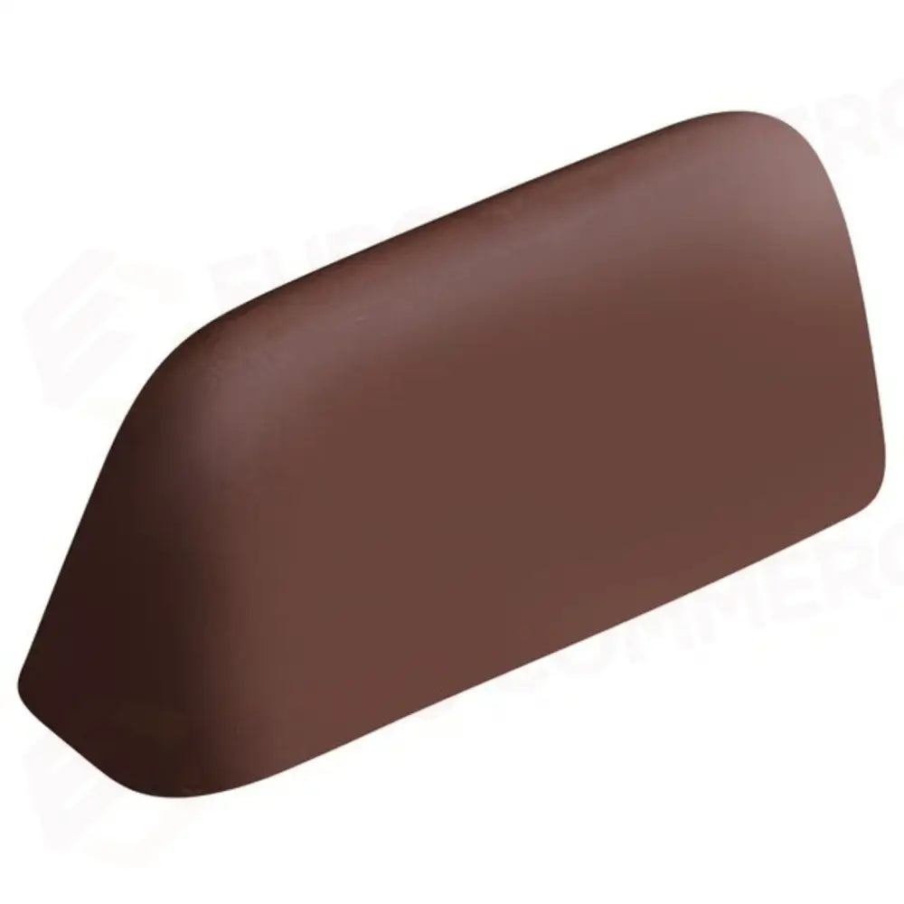 STAMPO MULTIPLO PER PRALINE DI CIOCCOLATO - ARTICOLI CUCINA E PASTICCERIA - PADERNO