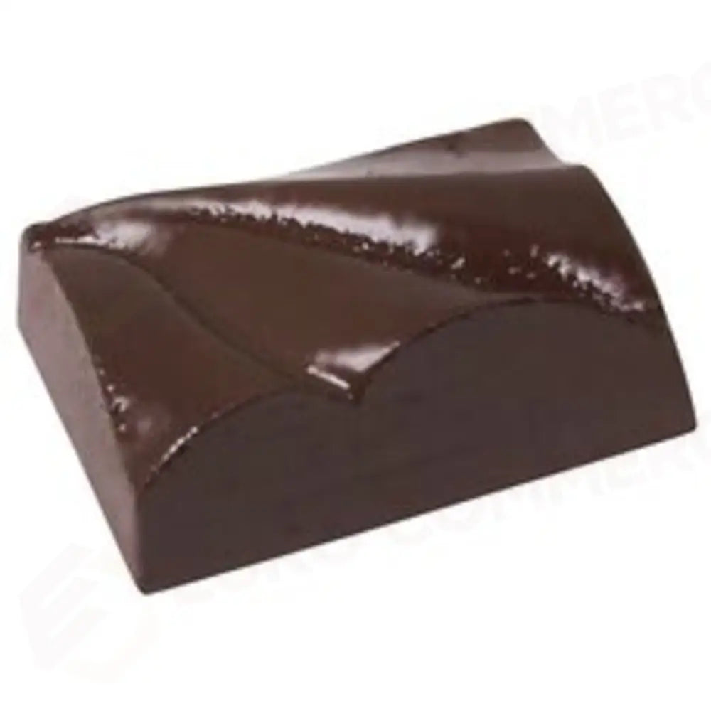 STAMPO MULTIPLO PER PRALINE DI CIOCCOLATO - ARTICOLI CUCINA E PASTICCERIA - PADERNO
