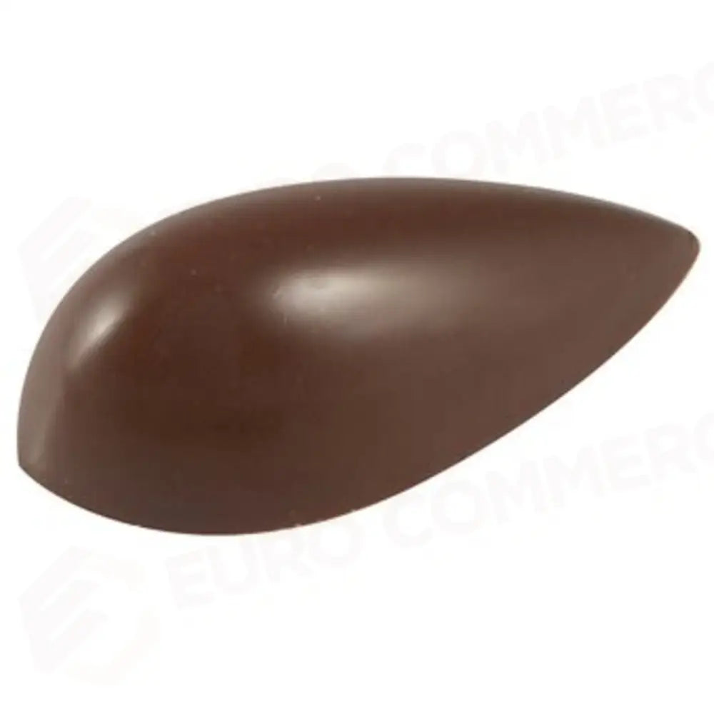 STAMPO MULTIPLO PER PRALINE DI CIOCCOLATO - ARTICOLI CUCINA E PASTICCERIA - PADERNO