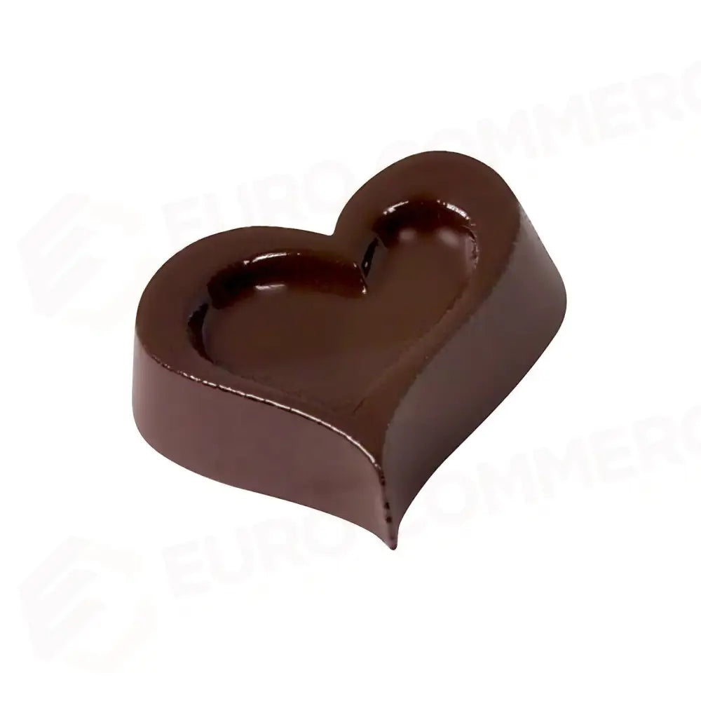 STAMPO MULTIPLO PER PRALINE DI CIOCCOLATO - ARTICOLI CUCINA E PASTICCERIA - PADERNO
