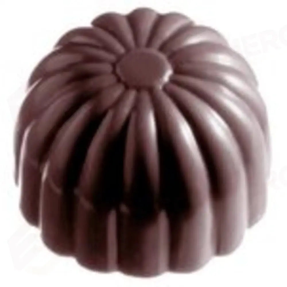 STAMPO MULTIPLO PER PRALINE DI CIOCCOLATO - ARTICOLI CUCINA E PASTICCERIA - PADERNO