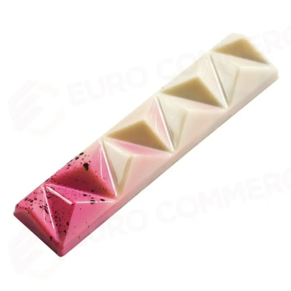 STAMPO MULTIPLO PER PRALINE DI CIOCCOLATO - ARTICOLI CUCINA E PASTICCERIA - PADERNO