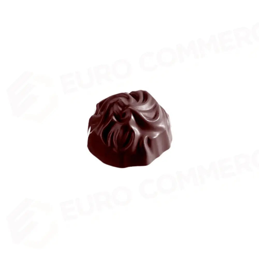 STAMPO MULTIPLO PER PRALINE DI CIOCCOLATO - ARTICOLI CUCINA E PASTICCERIA - PADERNO