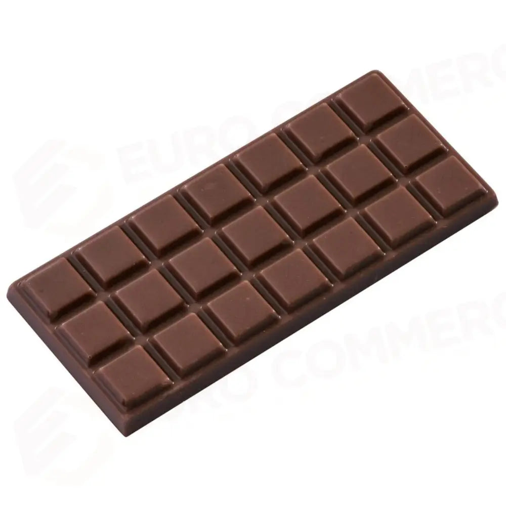 STAMPO MULTIPLO PER PRALINE DI CIOCCOLATO - ARTICOLI CUCINA E PASTICCERIA - PADERNO
