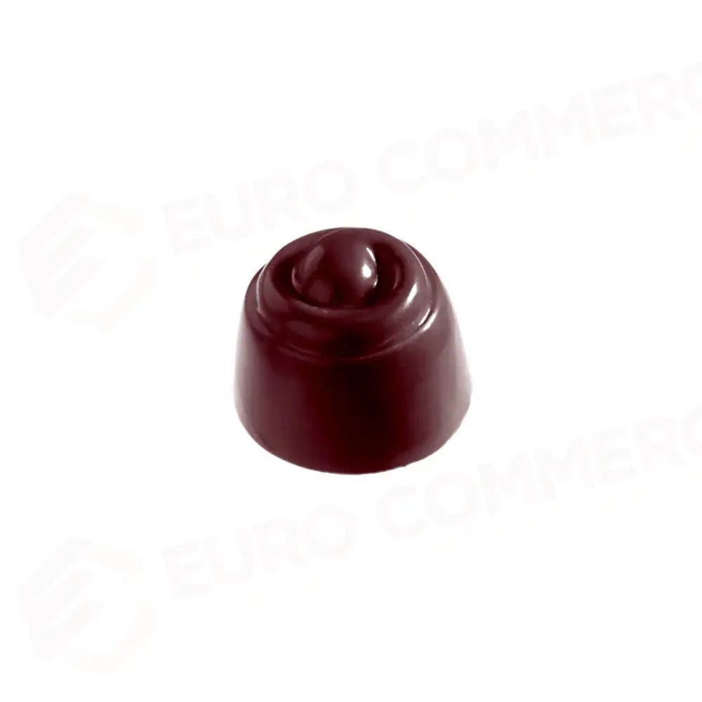 STAMPO MULTIPLO PER PRALINE DI CIOCCOLATO - ARTICOLI CUCINA E PASTICCERIA - PADERNO