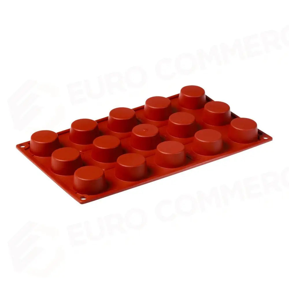 STAMPO MULTIPLO PETIT FOUR - ARTICOLI CUCINA E PASTICCERIA - PADERNO