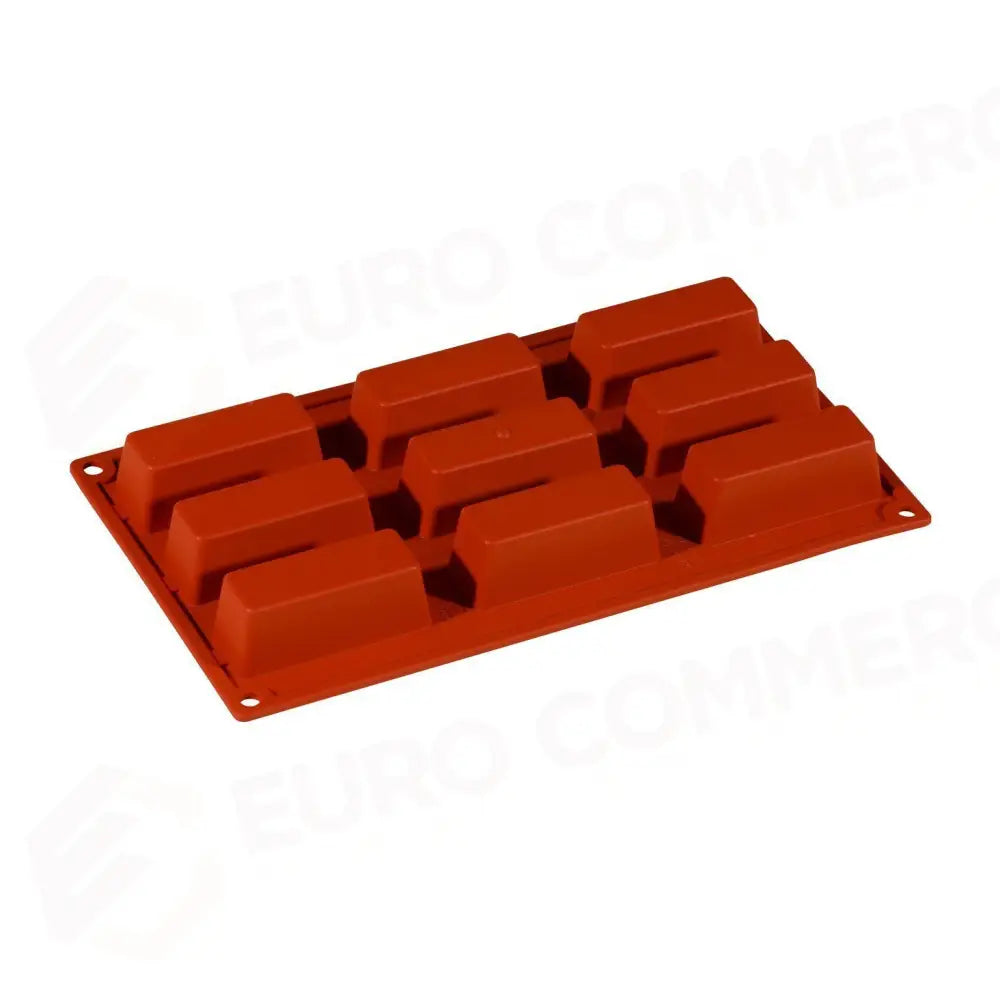 STAMPO MULTIPLO TORTINE - ARTICOLI CUCINA E PASTICCERIA - PADERNO