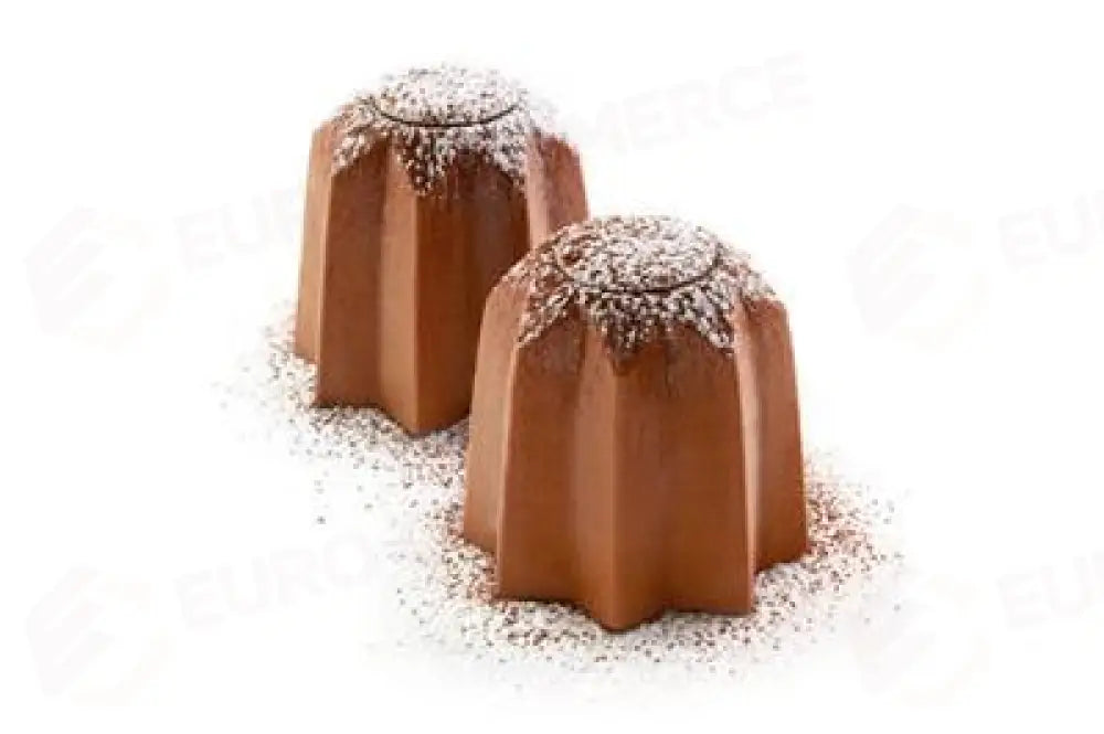 STAMPO PANDORINO 76 MM SESSANTA QUARANTA SQ053 SILIKOMART - 7590386 - MEDRI